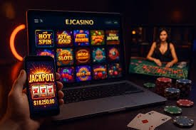 Live casino lounge visual for bet 9 on a Bangladesh mobile screen