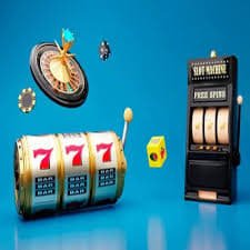 Privacy and account safety steps for bet 9 sports betting members