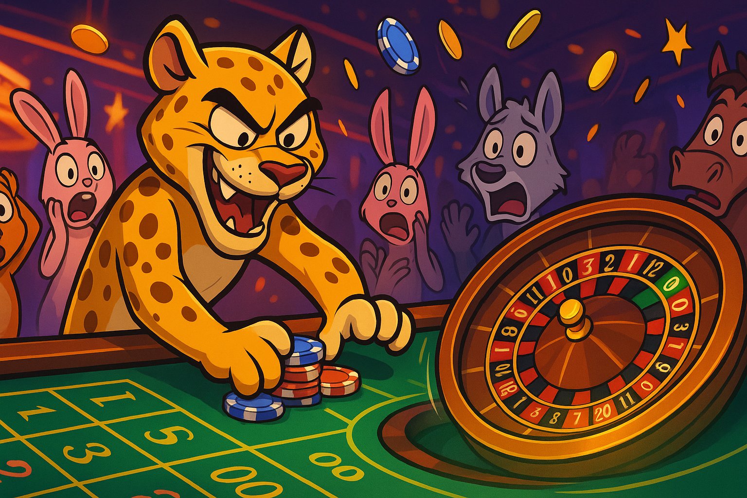 Bangladesh user reviewing bet 9 mobile menus for sports and casino pages