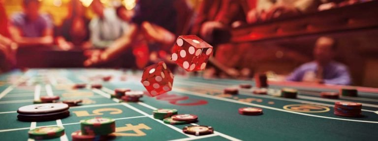 bet 9 content showing sports and casino-style categories for adults