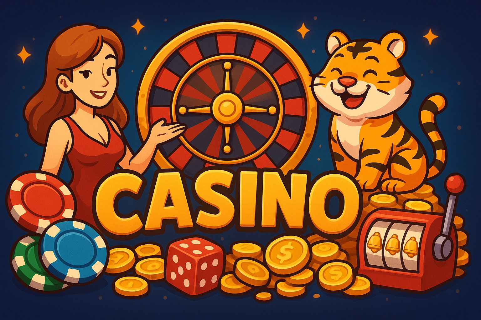 Privacy and account safety checks for bet 9 online slots members