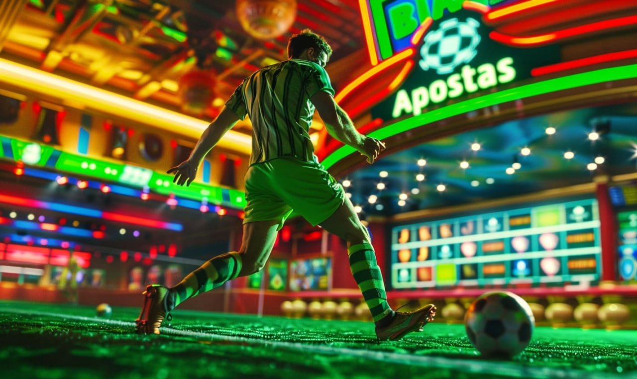 Bangladesh adult checking bet 9 sports categories and match listings