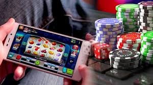 Bangladesh adult user checking bet 9 privacy and account settings beside live casino content