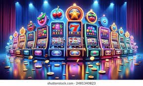 bet 9 mobile platform browsing with sports tabs and careful screen review