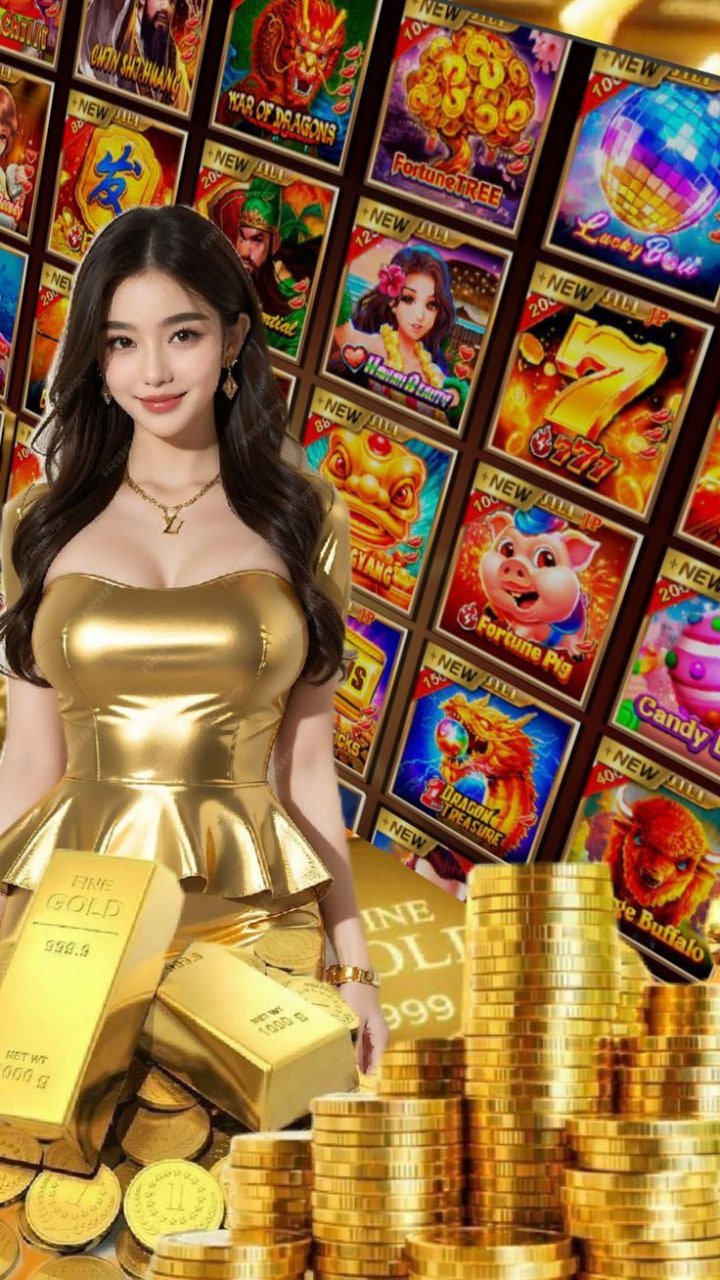 bet 9 account safety reminder for passwords and device privacy