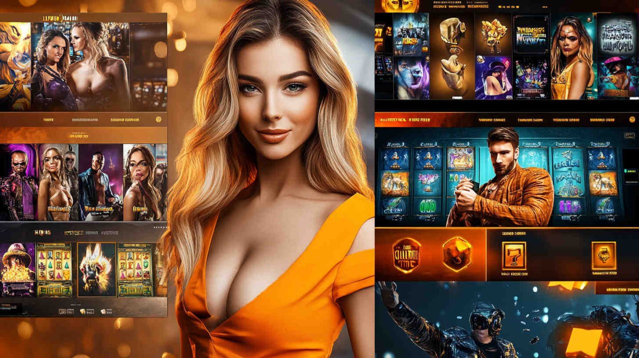 Secure bet 9 mobile login routine with careful password entry and device checks