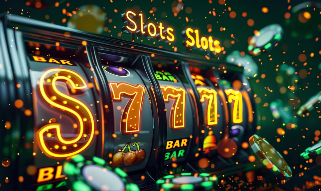 Bangladesh user reviewing bet 9 login details with privacy awareness