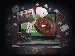 bet 9 online slots screen presented for Bangladesh mobile browsing