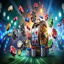bet 9 mobile interface designed for clear buttons and responsive layouts