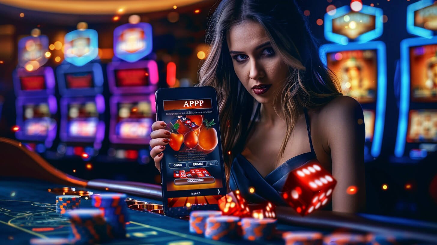 bet 9 live dealer interface shown for a mobile-first Bangladesh audience