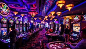 Bangladesh adult viewing bet 9 slot categories and game tiles on phone